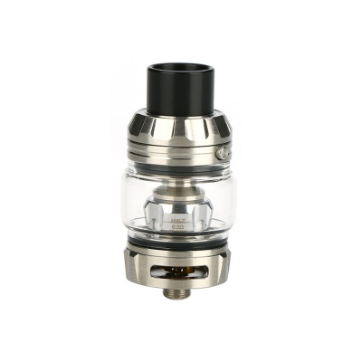 Eleaf Rotor Tank - Стальной Eleaf Rotor Tank - Стальной